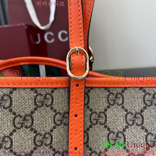 # GG   Ʈ 815214-435