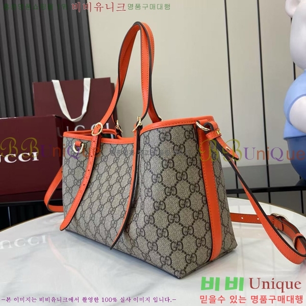 # GG   Ʈ 815214-435