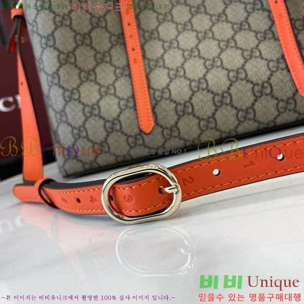 # GG   Ʈ 815214-435