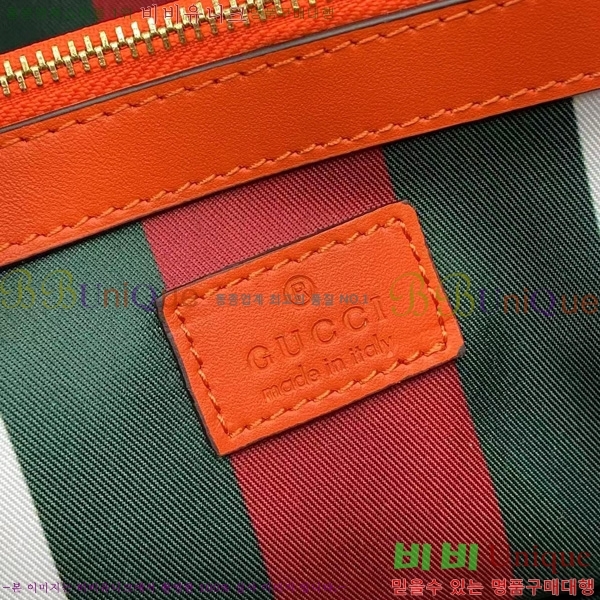 # GG   Ʈ 815214-435