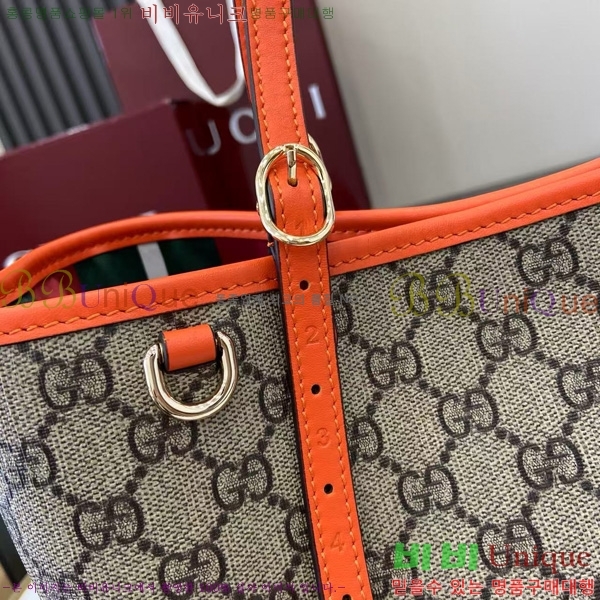 # GG   Ʈ 815214-435