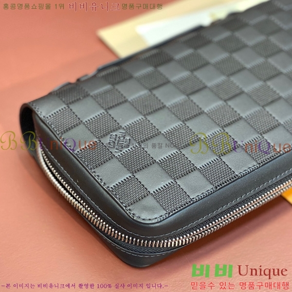 #���̺��� ���� XL ���� Ŭ��ġ�� M61254-101