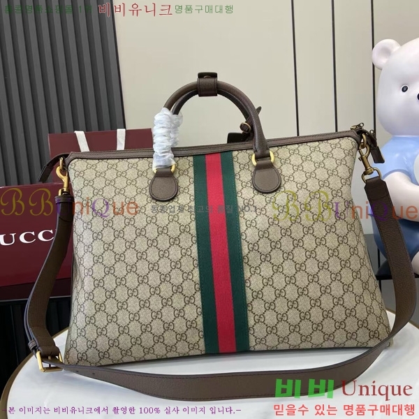 #  纸 ̵ ù 834469-101