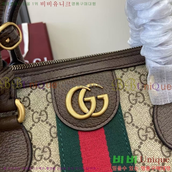 #  纸 ̵ ù 834469-101