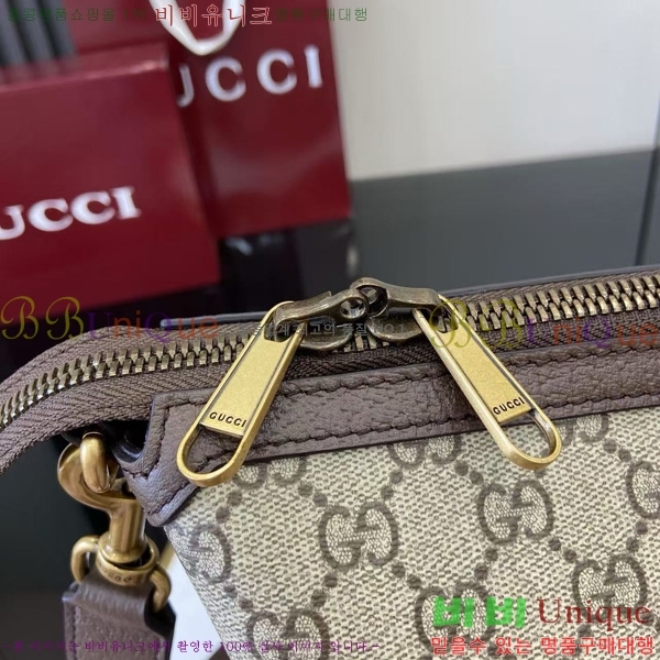 #  纸 ̵ ù 834469-101