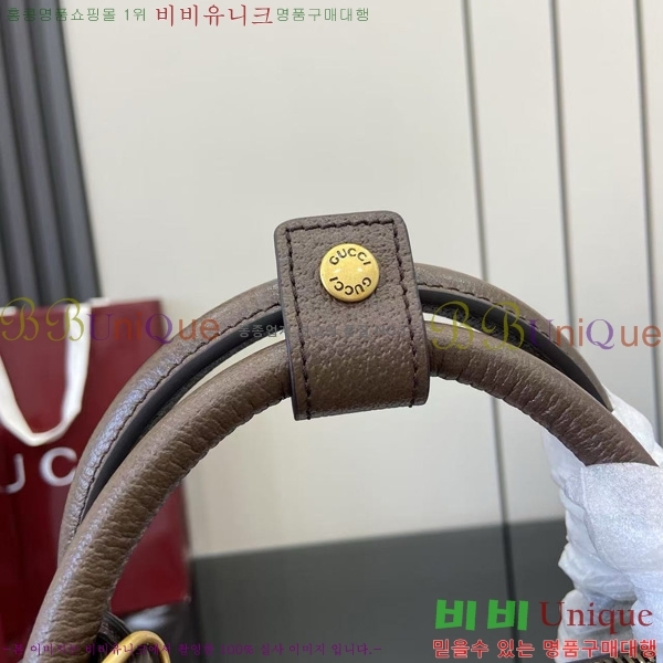 #  纸 ̵ ù 834469-101