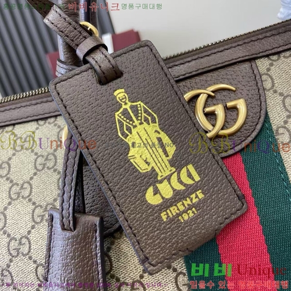 #  纸 ̵ ù 834469-101