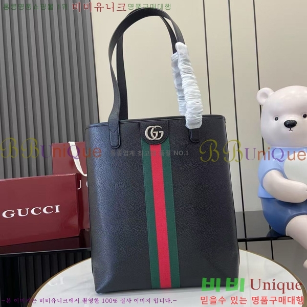 # ǵ ̵ Ʈ 834465-201