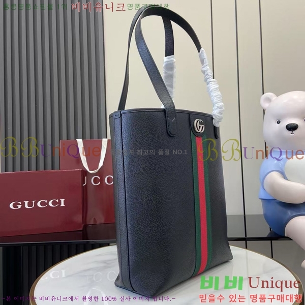 # ǵ ̵ Ʈ 834465-201