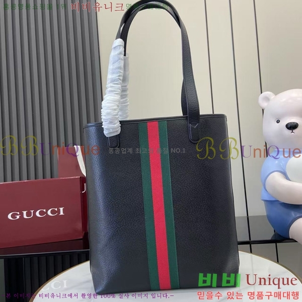 # ǵ ̵ Ʈ 834465-201