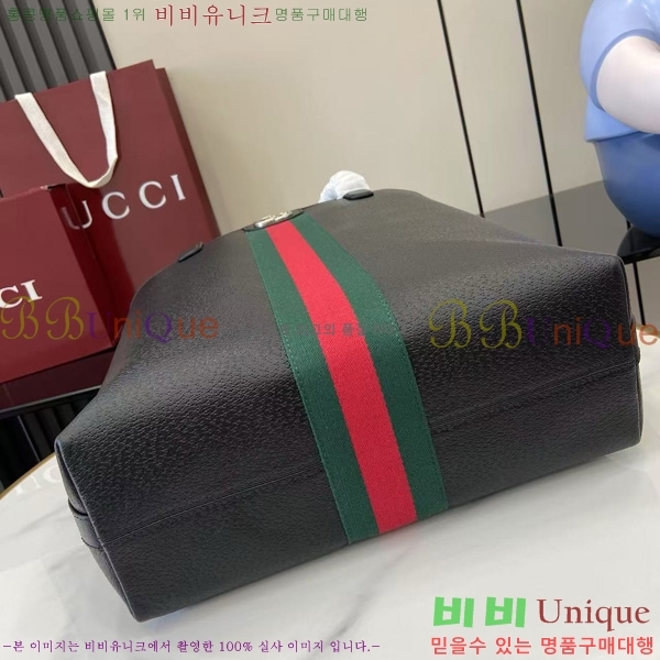 # ǵ ̵ Ʈ 834465-201