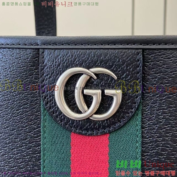 # ǵ ̵ Ʈ 834465-201