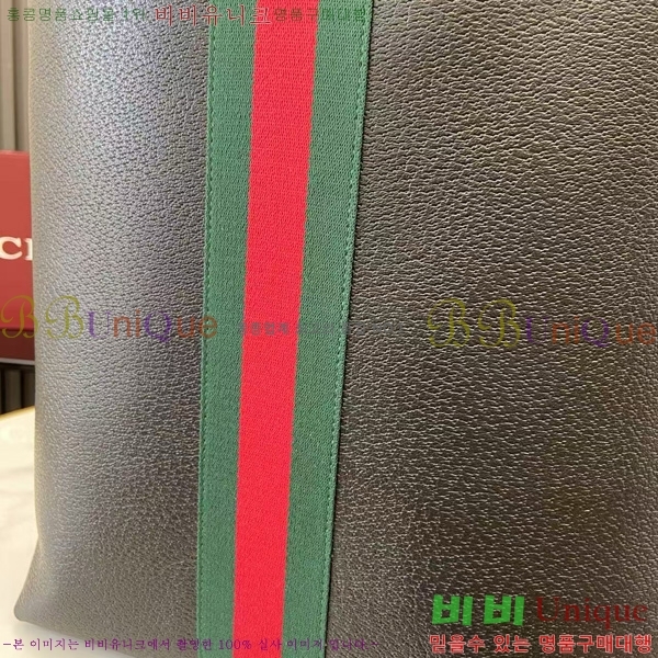 # ǵ ̵ Ʈ 834465-201