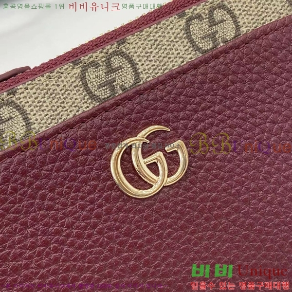 # GG Ʈ   Ű īȦ 837966-101