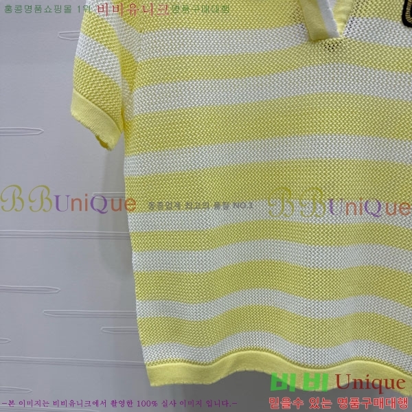  ̿̿ ī Ƽ MIU120130-11