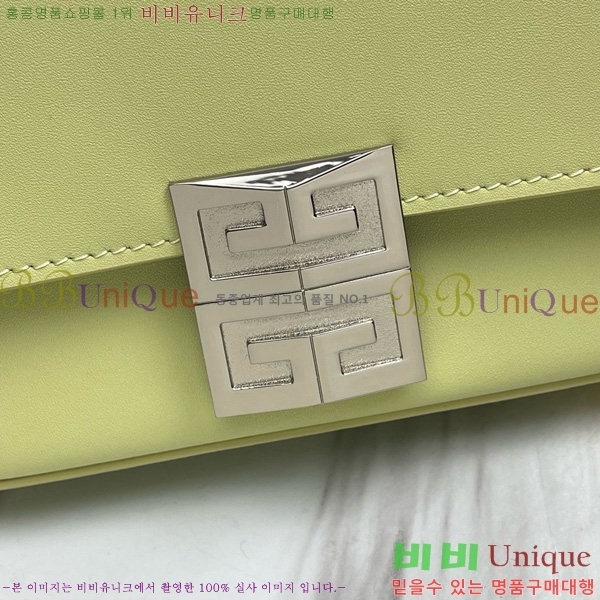 #����� ���� 4G ����� 88980-6