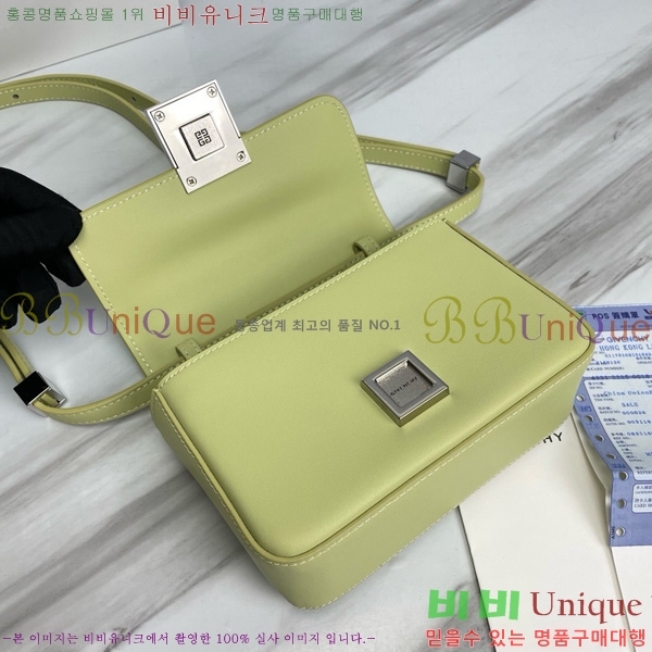 #����� ���� 4G ����� 88980-6