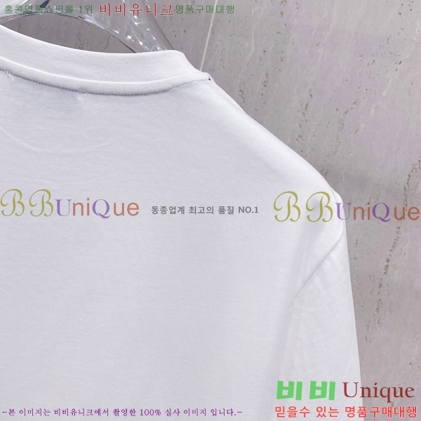 ���� ����� ���� Ƽ���� TB901315-1