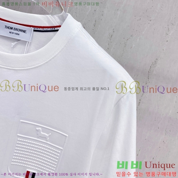 ���� ����� ���� Ƽ���� TB901315-1