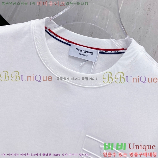 ���� ����� ���� Ƽ���� TB901315-1