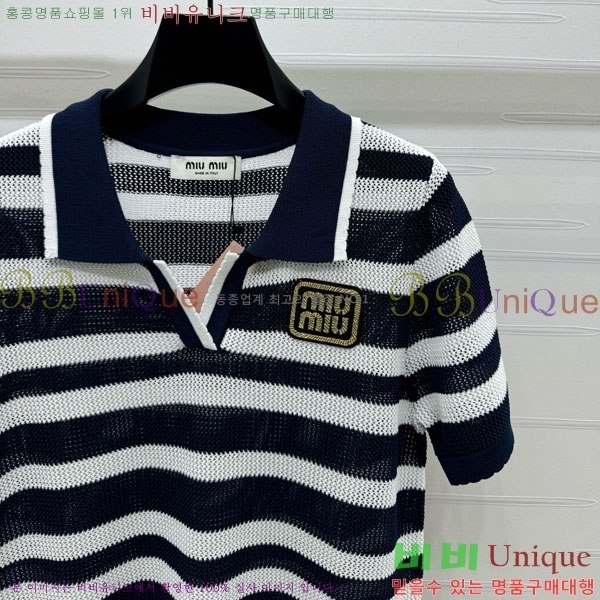  ̿̿ ī Ƽ MIU120130-12