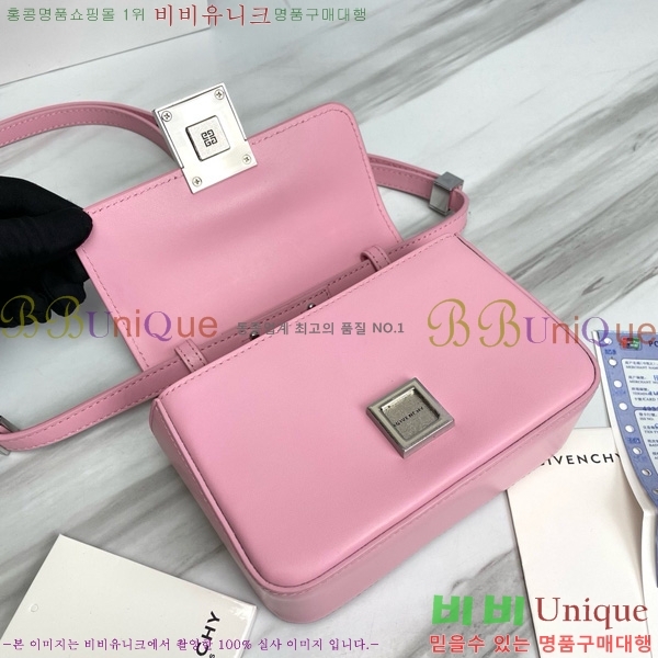 #����� ���� 4G ����� 88980-5