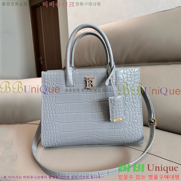 # ̴ ý  80705721-401