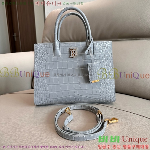 # ̴ ý  80705721-401