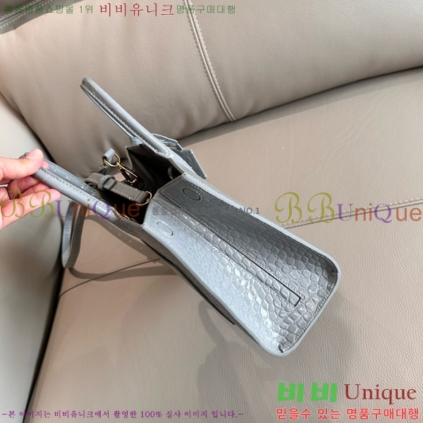 # ̴ ý  80705721-401