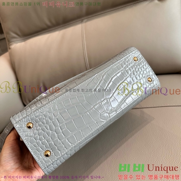 # ̴ ý  80705721-401