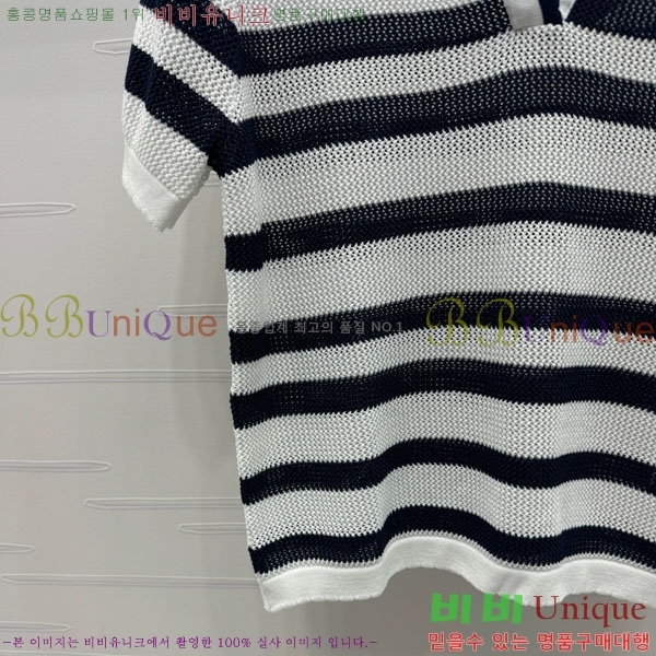 ���� �̿�̿� ī�� ����Ƽ MIU120130-13