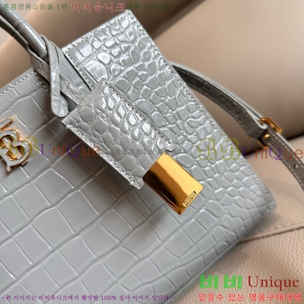 # ̴ ý  80705721-401