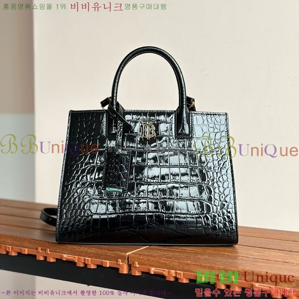 # ̴ ý  80705721-402