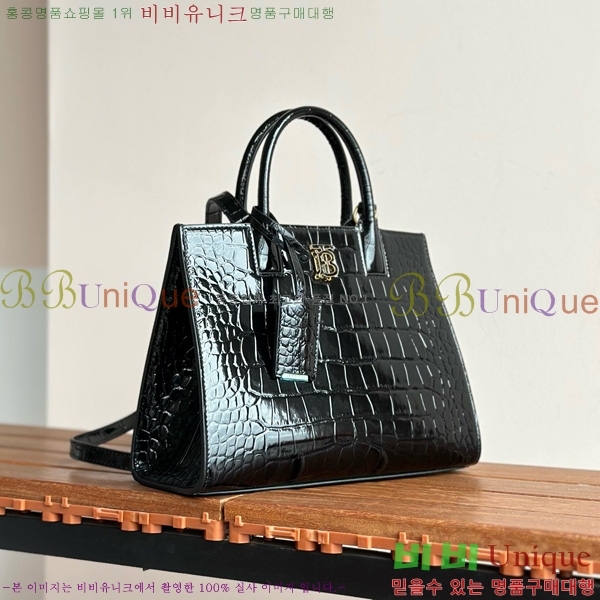 # ̴ ý  80705721-402