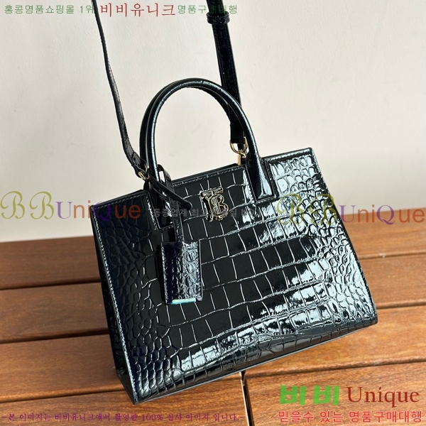 # ̴ ý  80705721-402