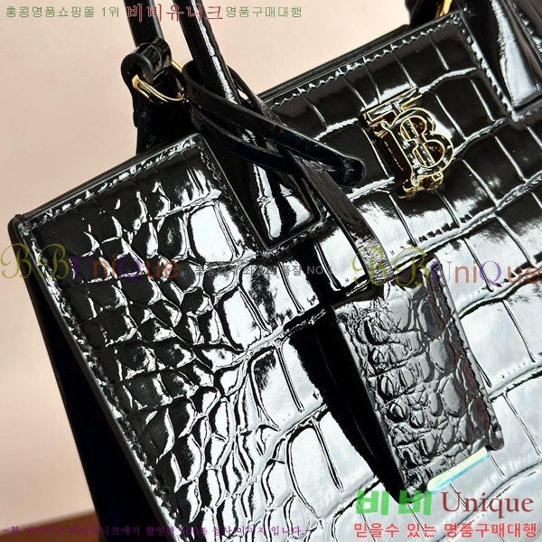 # ̴ ý  80705721-402