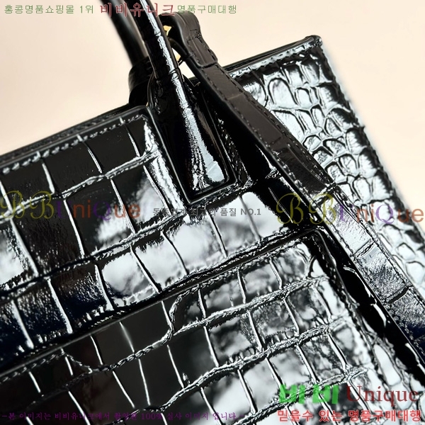 # ̴ ý  80705721-402