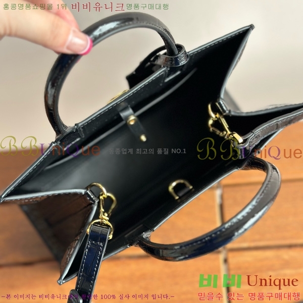 # ̴ ý  80705721-402