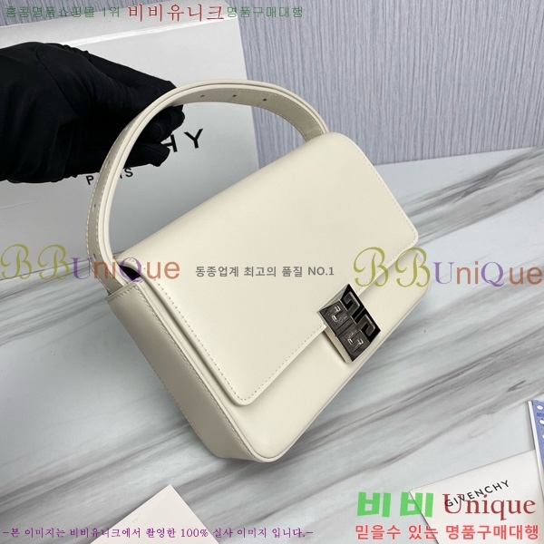 #����� 4G ü�� ����� 981080-101