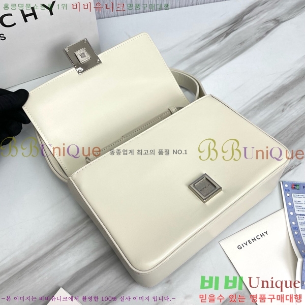 #����� 4G ü�� ����� 981080-101