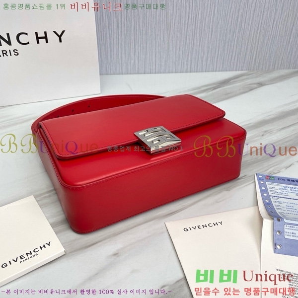 #����� 4G ü�� ����� 981080-102