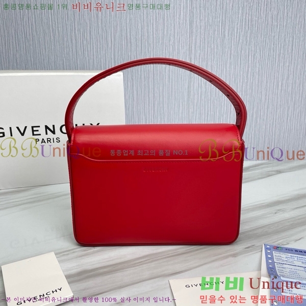 #����� 4G ü�� ����� 981080-102