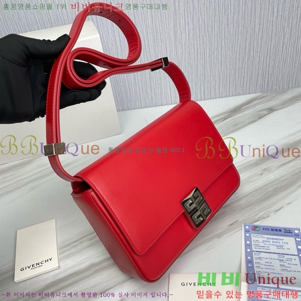 #����� 4G ü�� ����� 981080-102