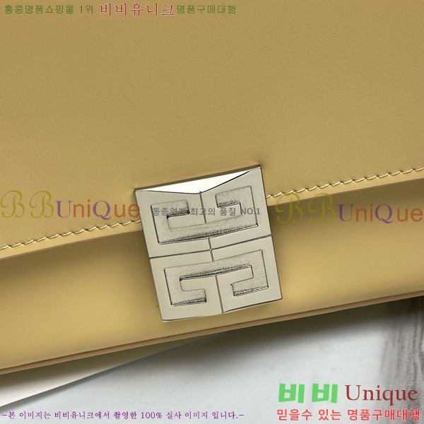 #����� 4G ü�� ����� 981080-103