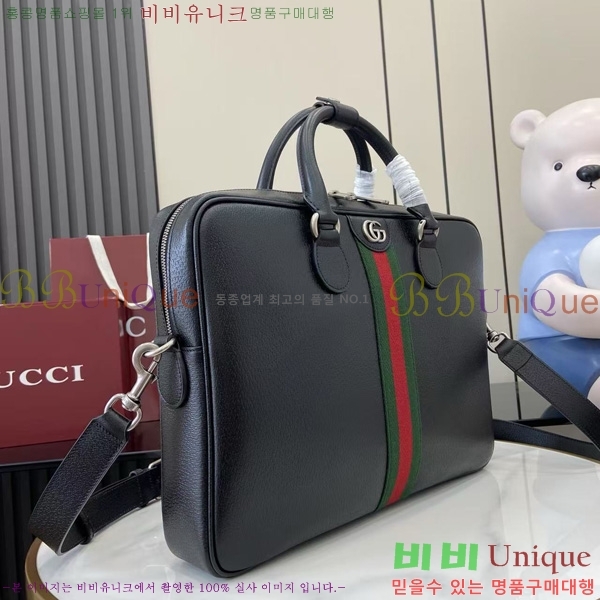 #  ǵ  긮̽ 834461-101