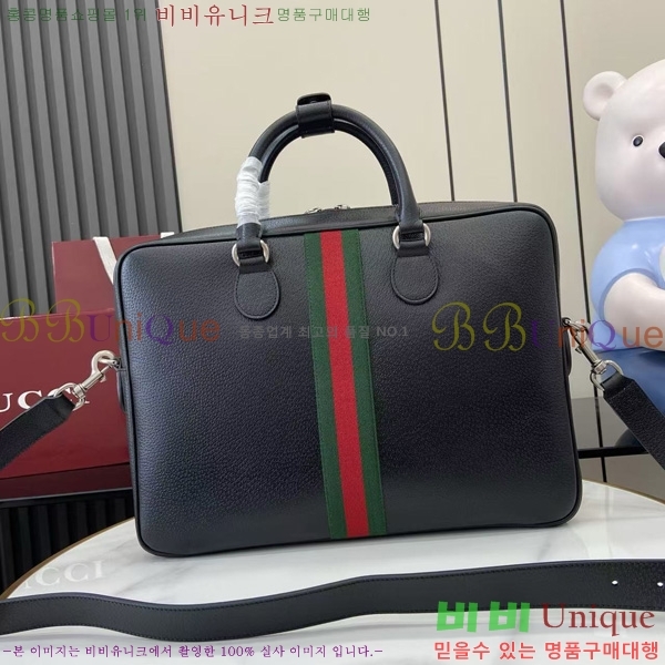 #  ǵ  긮̽ 834461-101