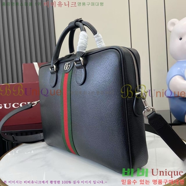 #  ǵ  긮̽ 834461-101