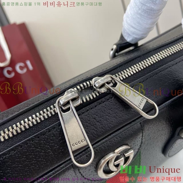 #  ǵ  긮̽ 834461-101