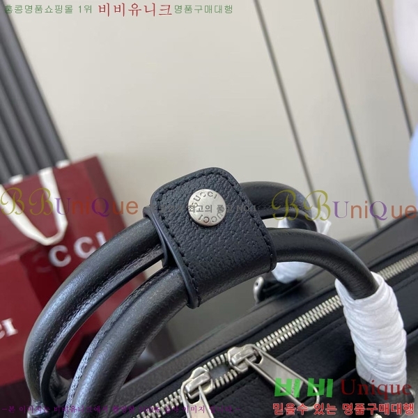 #  ǵ  긮̽ 834461-101