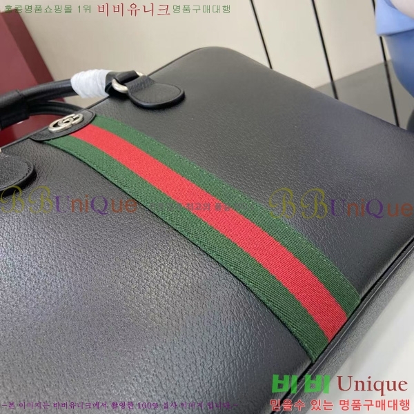 #  ǵ  긮̽ 834461-101